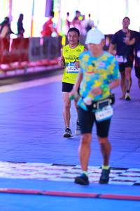 BIB: 
                            <button type="button" onclick="openModal(23418809)" class="btn btn-primary btn-sm float-right btn-popup" data-toggle="modal" data-target=".modal-high-quality">
                        <i class="fas fa-shopping-cart"></i> Add to Cart
                    </button>
                                            <button type="button" onclick="isThisMe(23418809, true)" class="btn btn-success btn-sm float-right btn-popup btn-isme hidden" data-toggle="tooltip" data-placement="bottom" title="นี่คือรูปของคุณใช่ไหม คลิกที่นี่เพื่อเอาเข้าอัลบั้ม">
                        <i class="fas fa-plus"></i> Add to album
                    </button>
                    <button type="button" onclick="isThisMe(23418809, false)" class="btn btn-warning btn-sm float-right btn-popup btn-isnotme hidden">
                        <i class="fas fa-ban"></i> Remove from album
                    </button>